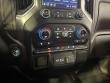 2022 Chevrolet Silverado 1500 LTD RST Pickup