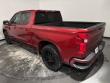 2023 Chevrolet Silverado 1500 RST Pickup