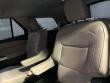 2020 Ford Explorer Limited SUV