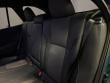 2025 Subaru Outback Wilderness SUV