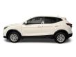 2020 Nissan Rogue Sport S SUV