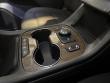 2021 GMC Acadia SLE SUV
