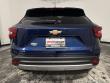 2024 Chevrolet Trax LT SUV