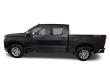 2024 Chevrolet Silverado 1500 LT Pickup