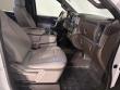2022 Chevrolet Silverado 1500 LTD RST Pickup