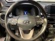 2018 Hyundai Kona SEL SUV