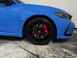 2024 Honda Civic Type R Hatchback