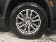 2023 Chevrolet Traverse LT Cloth SUV