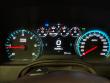 2017 GMC Yukon XL Denali SUV