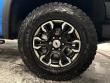 2025 Chevrolet Silverado 1500 ZR2 Pickup