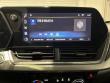 2024 Chevrolet Trax LT SUV
