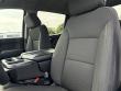 2021 Chevrolet Silverado 1500 Custom Pickup