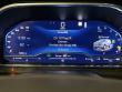 2022 Chevrolet Tahoe LT SUV
