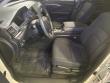 2025 Honda Ridgeline Sport Pickup