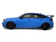 2024 Honda Civic Type R Hatchback
