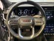 2026 GMC Terrain AWD Elevation SUV
