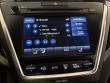 2020 Acura MDX SUV