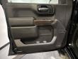 2022 Chevrolet Silverado 1500 LTD LT Trail Boss Pickup