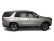 2025 Chevrolet Tahoe Z71 SUV
