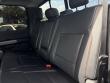 2025 Ford Super Duty F-250 SRW LARIAT Pickup
