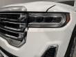 2021 GMC Acadia SLT SUV