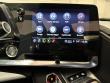2023 Chevrolet Corvette 2LT Convertible
