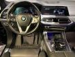2022 BMW X5 sDrive40i SUV