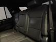 2025 Chevrolet Tahoe Z71 SUV