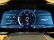 2023 Chevrolet Corvette 3LT Coupe