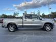 2024 Chevrolet Silverado 1500 LT Pickup