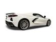 2022 Chevrolet Corvette 1LT Convertible