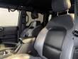 2024 Ford Bronco Big Bend Convertible