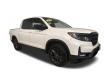 2025 Honda Ridgeline Sport Pickup