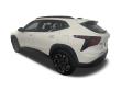 2024 Chevrolet Trax 2RS SUV