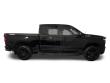 2021 Chevrolet Silverado 1500 LT Trail Boss Pickup