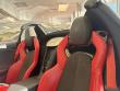 2021 Chevrolet Corvette 2LT Convertible
