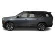 2021 CADILLAC Escalade Sport SUV