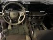 2024 Chevrolet Silverado 1500 RST Pickup