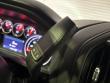 2022 Chevrolet Silverado 1500 LTD LT Trail Boss Pickup