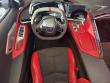 2021 Chevrolet Corvette 2LT Convertible