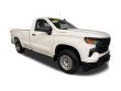 2024 Chevrolet Silverado 1500 Work Truck Pickup