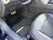 2012 Chevrolet Corvette w/4LT Coupe