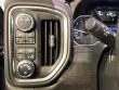 2021 GMC Sierra 1500 Elevation Pickup