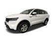 2023 Kia Sorento LX SUV