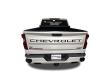 2022 Chevrolet Silverado 1500 LTD RST Pickup