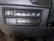 2022 Toyota Tundra 4WD SR5 Pickup