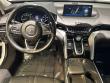 2023 Acura TLX w/Technology Package Sedan