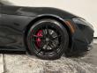 2021 Toyota GR Supra A91 Edition Coupe