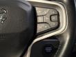 2024 Ford Bronco Big Bend Convertible