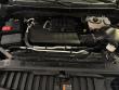2024 Chevrolet Silverado 1500 LT Pickup